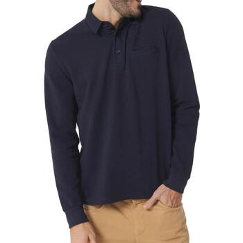 TBS  Poloshirt CAVEZPOL-14032 günstig online kaufen