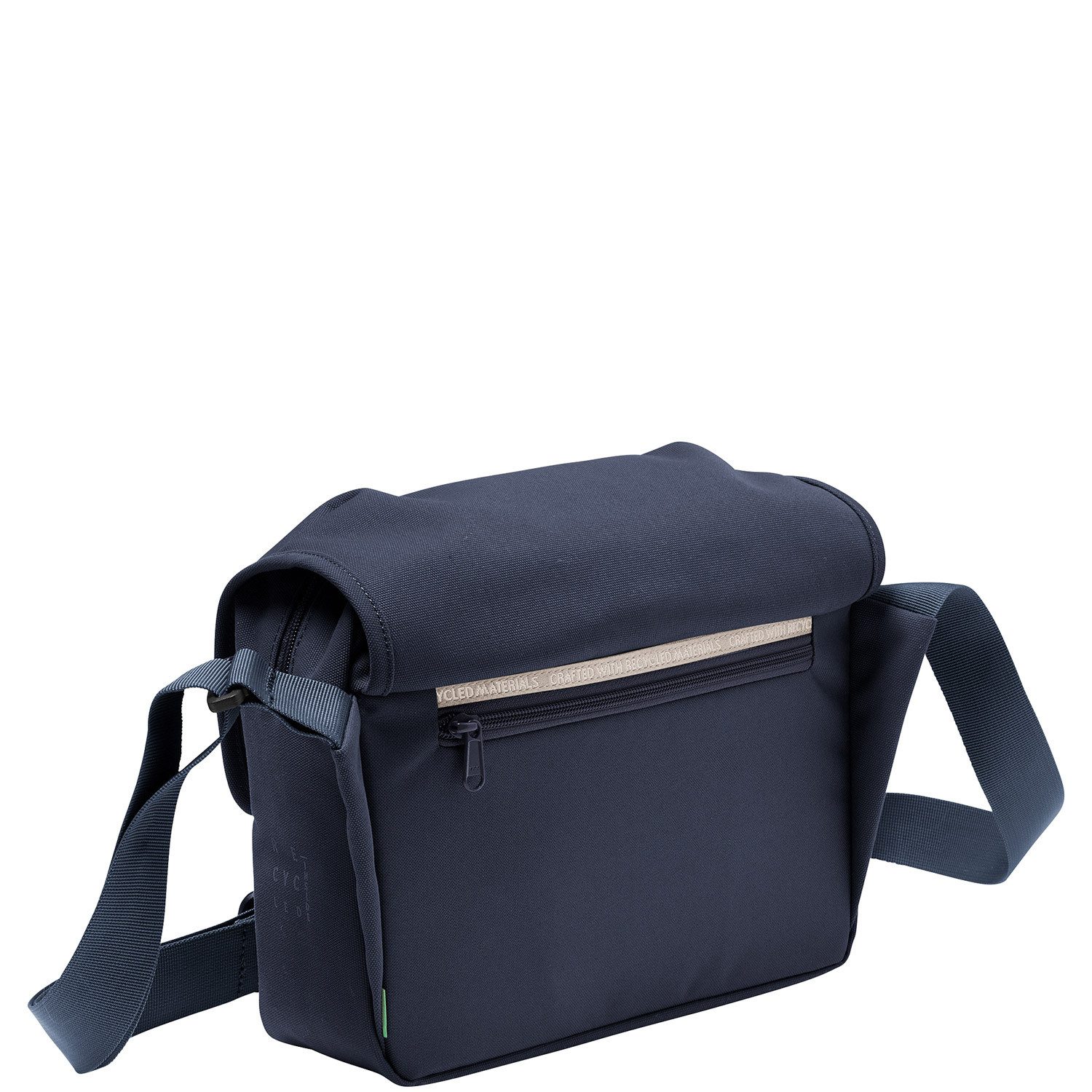 VAUDE Umhängetasche Vaude Umhängetasche Coreway Shoulderbag günstig online kaufen