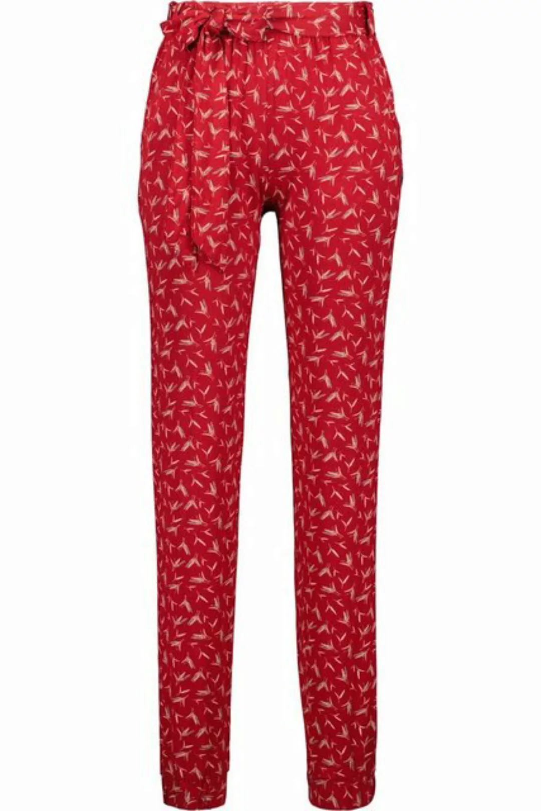 Alife & Kickin Stoffhose Damen AliceAK B günstig online kaufen