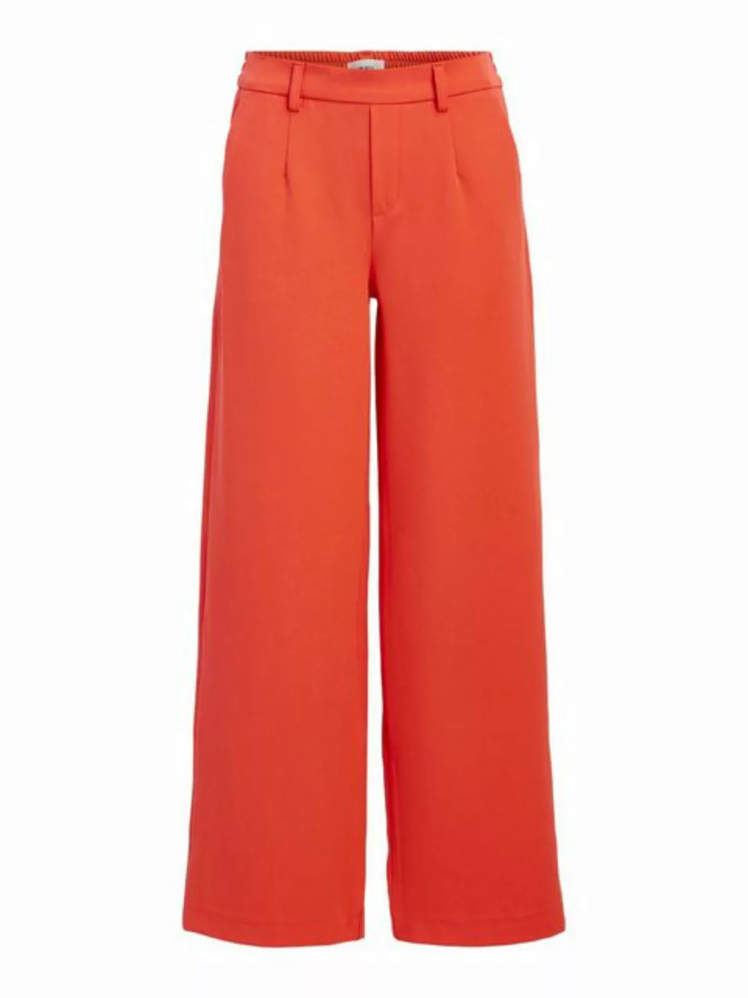 Object Damen Hose 23037921 günstig online kaufen