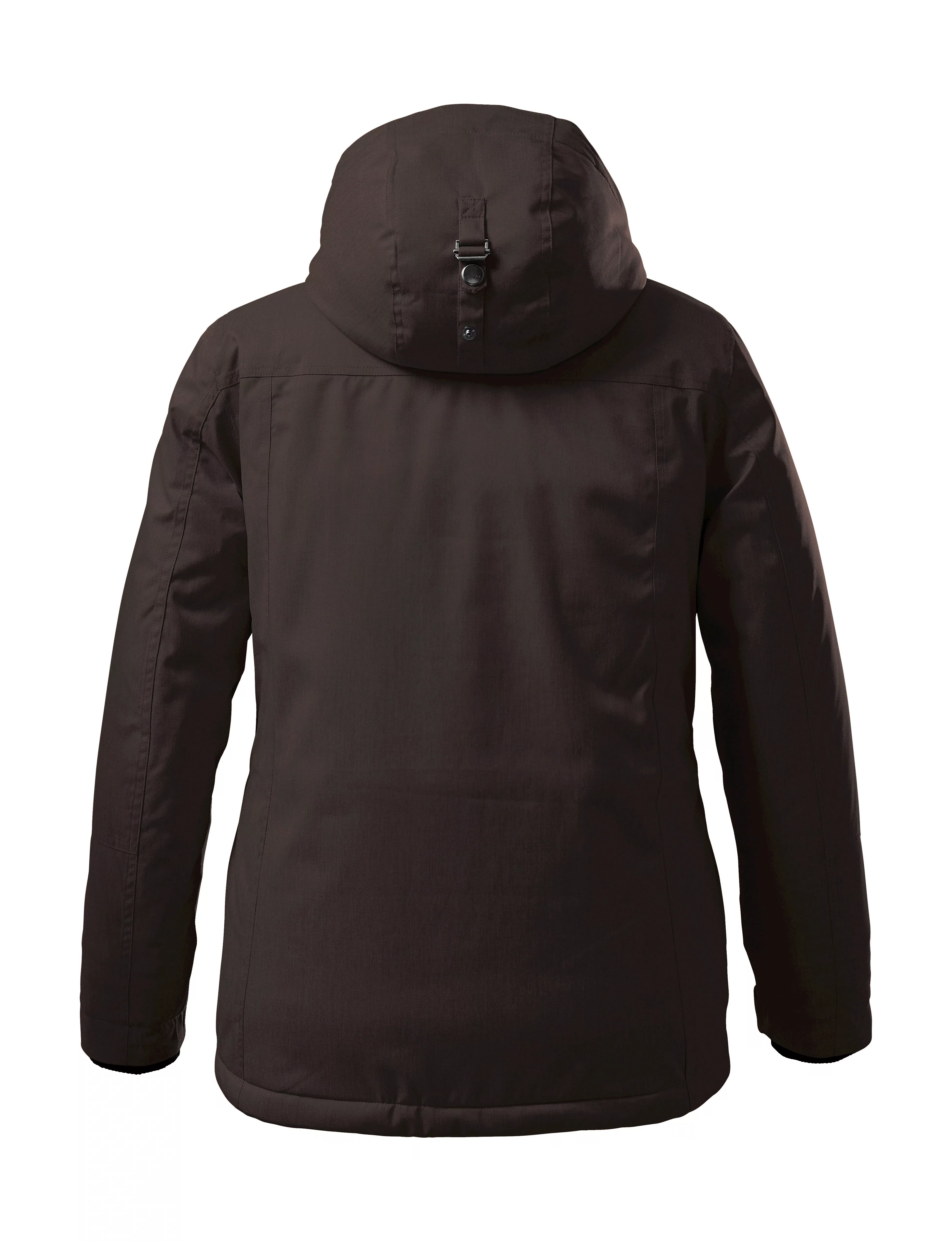 STOY Outdoorjacke "STW 1 WMN JCKT" günstig online kaufen