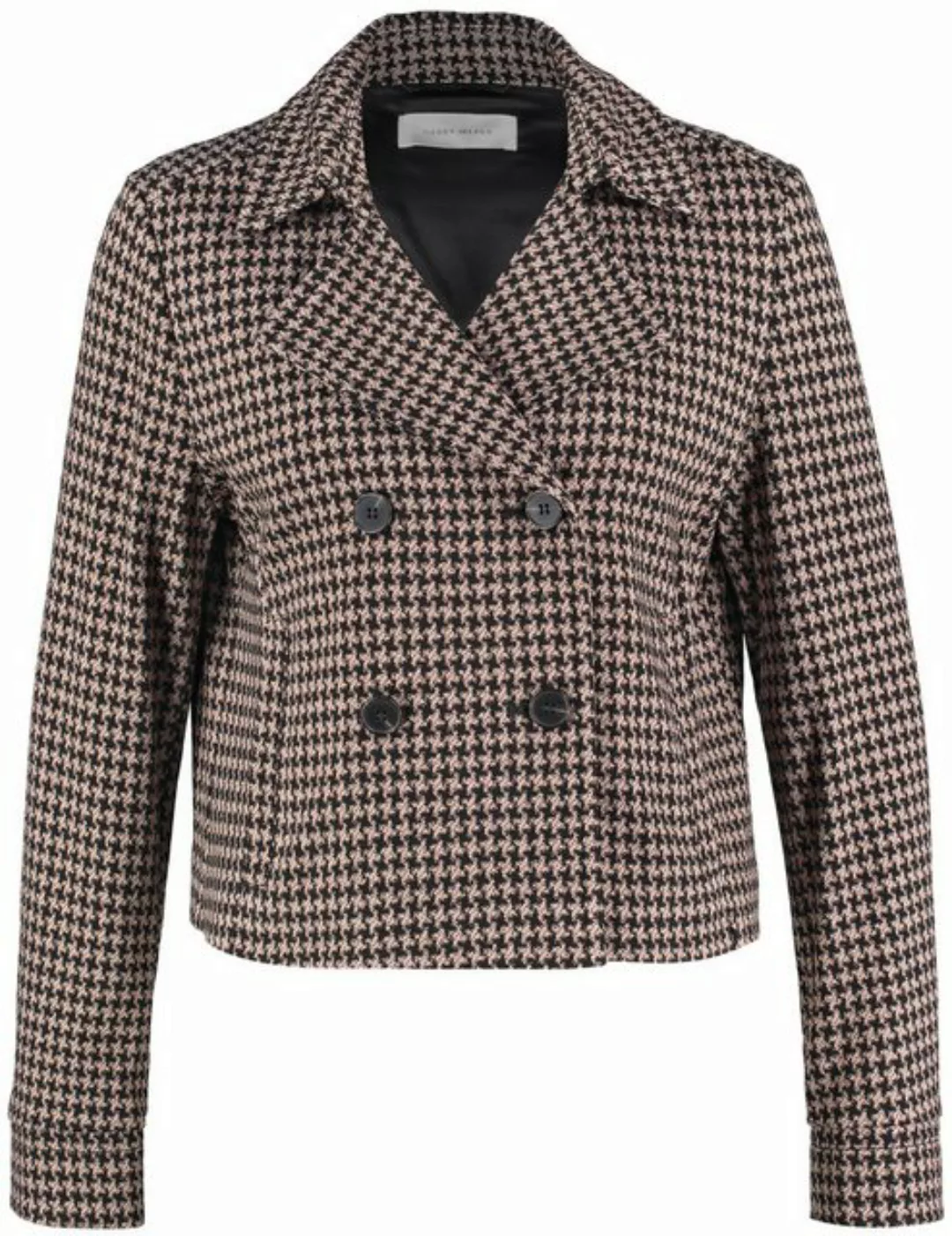 GERRY WEBER Jackenblazer BLAZER LANGARM günstig online kaufen