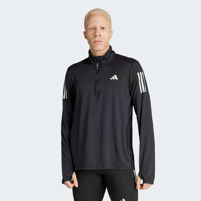 adidas Performance Rollkragenshirt OTR B HZ günstig online kaufen