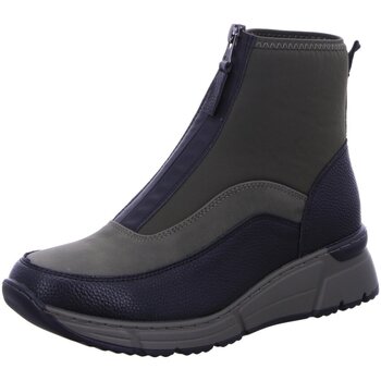 Sun & Shadow  Stiefel Stiefeletten 2WS0501401-2197 günstig online kaufen