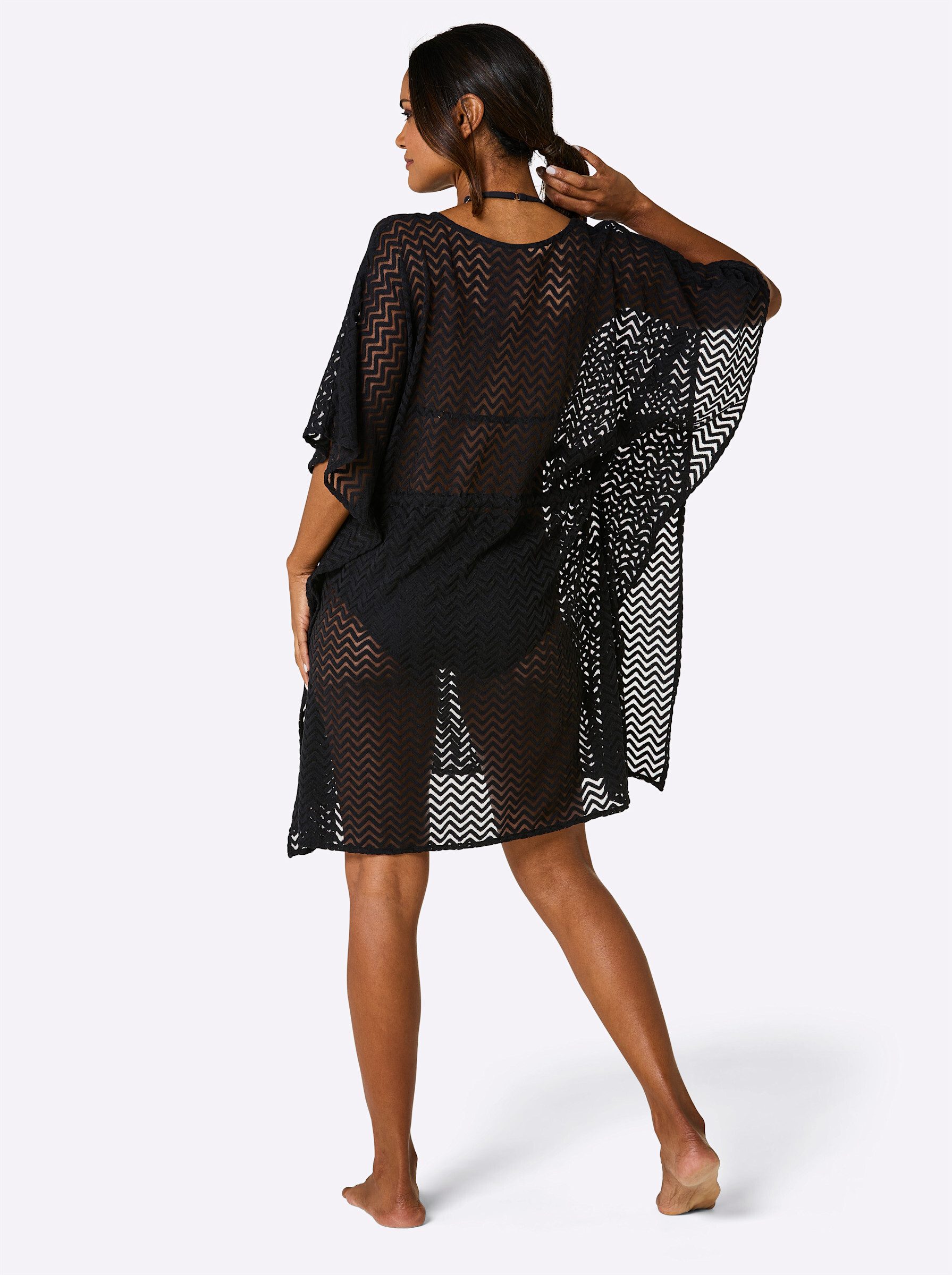 Olympia Sommerkleid "Tunika" günstig online kaufen