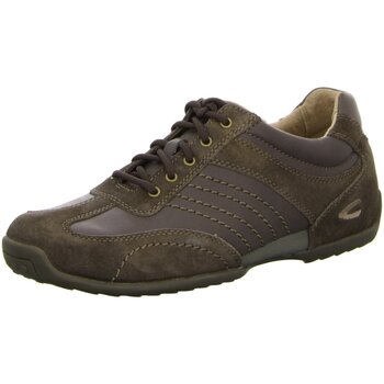 Camel Active  Halbschuhe Schnuerschuhe RENEGADE EVO GTX LO 311867/4298 günstig online kaufen