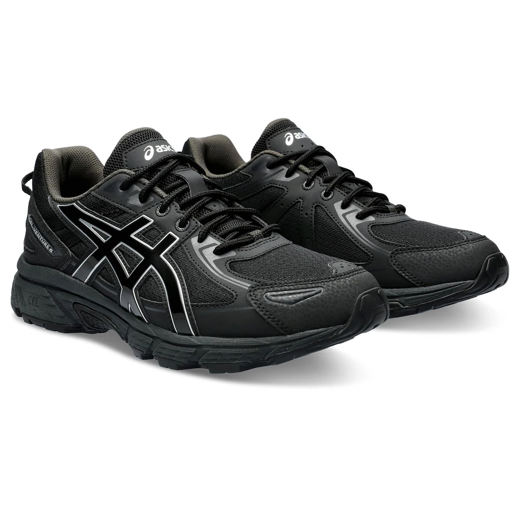ASICS SportStyle Sneaker "GEL-VENTURE 6" günstig online kaufen
