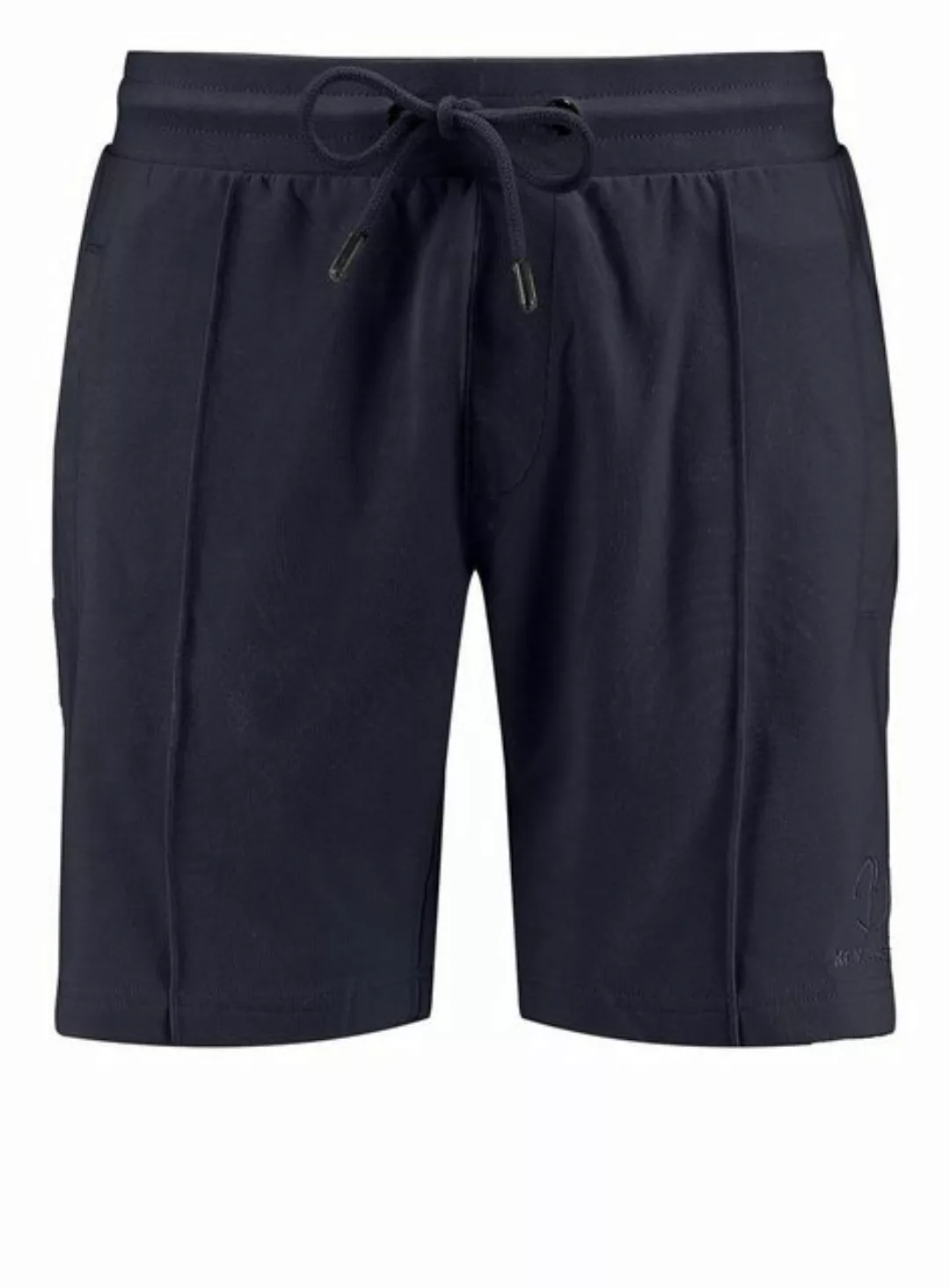 Key Largo Shorts MPA HEAT shorts (1-tlg) günstig online kaufen