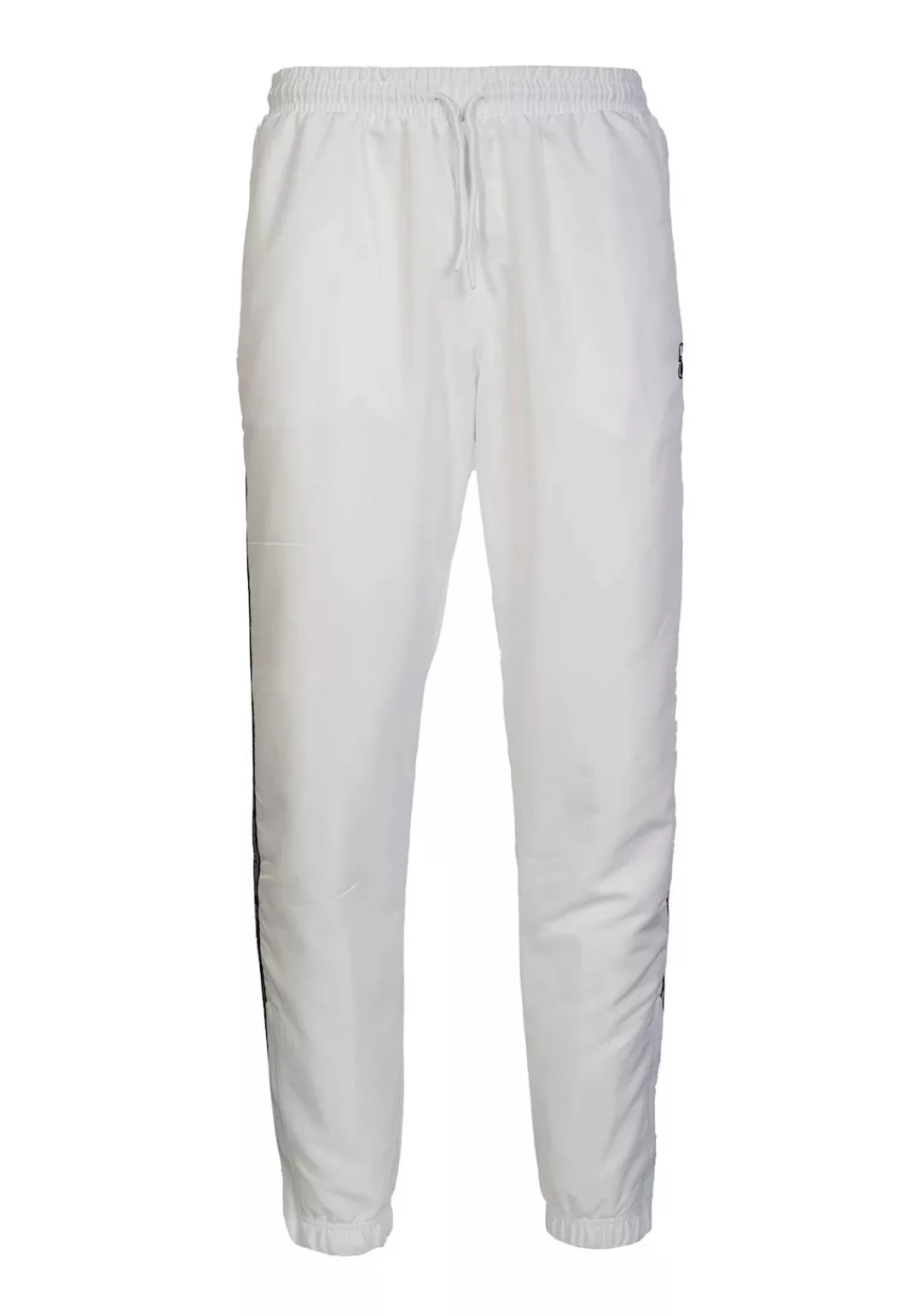 Sergio Tacchini Jogginghose "MIDDAY PL PANTS Herren", Trainingshose Herren, günstig online kaufen