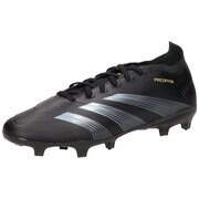 adidas Predator League FG Fußball Herren schwarz|schwarz günstig online kaufen