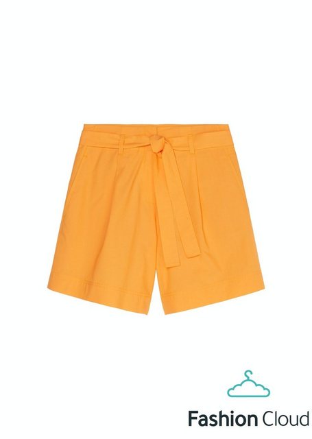 Marc O'Polo Shorts günstig online kaufen