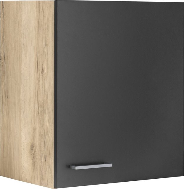 OPTIFIT Hängeschrank "Iver", Breite 50 cm, mit 1 Tür günstig online kaufen