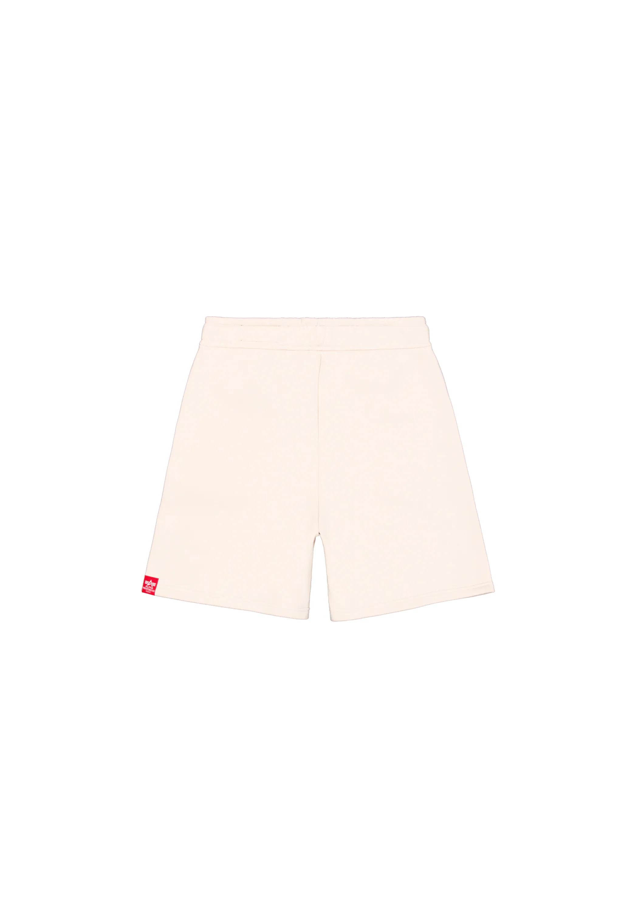 Alpha Industries Shorts "Alpha Industries Men - Shorts Alpha Puff Print Sho günstig online kaufen