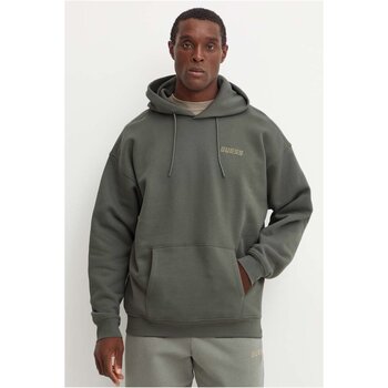 Guess  Sweatshirt Z4YQ00 K9V31 günstig online kaufen