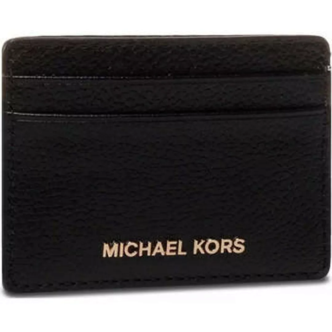 MICHAEL Michael Kors  Geldbeutel - günstig online kaufen