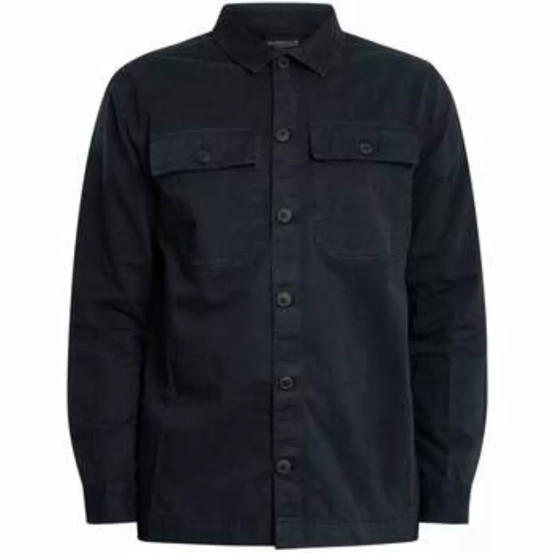 Barbour  Hemdbluse Arlo Überhemd günstig online kaufen