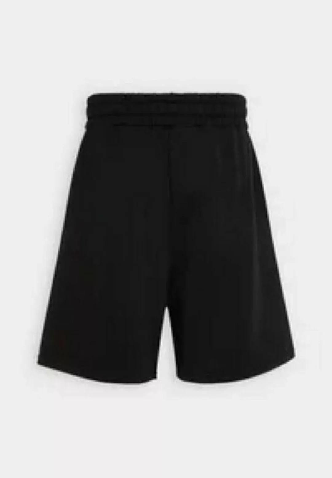 Low Lights Studios Cargoshorts günstig online kaufen