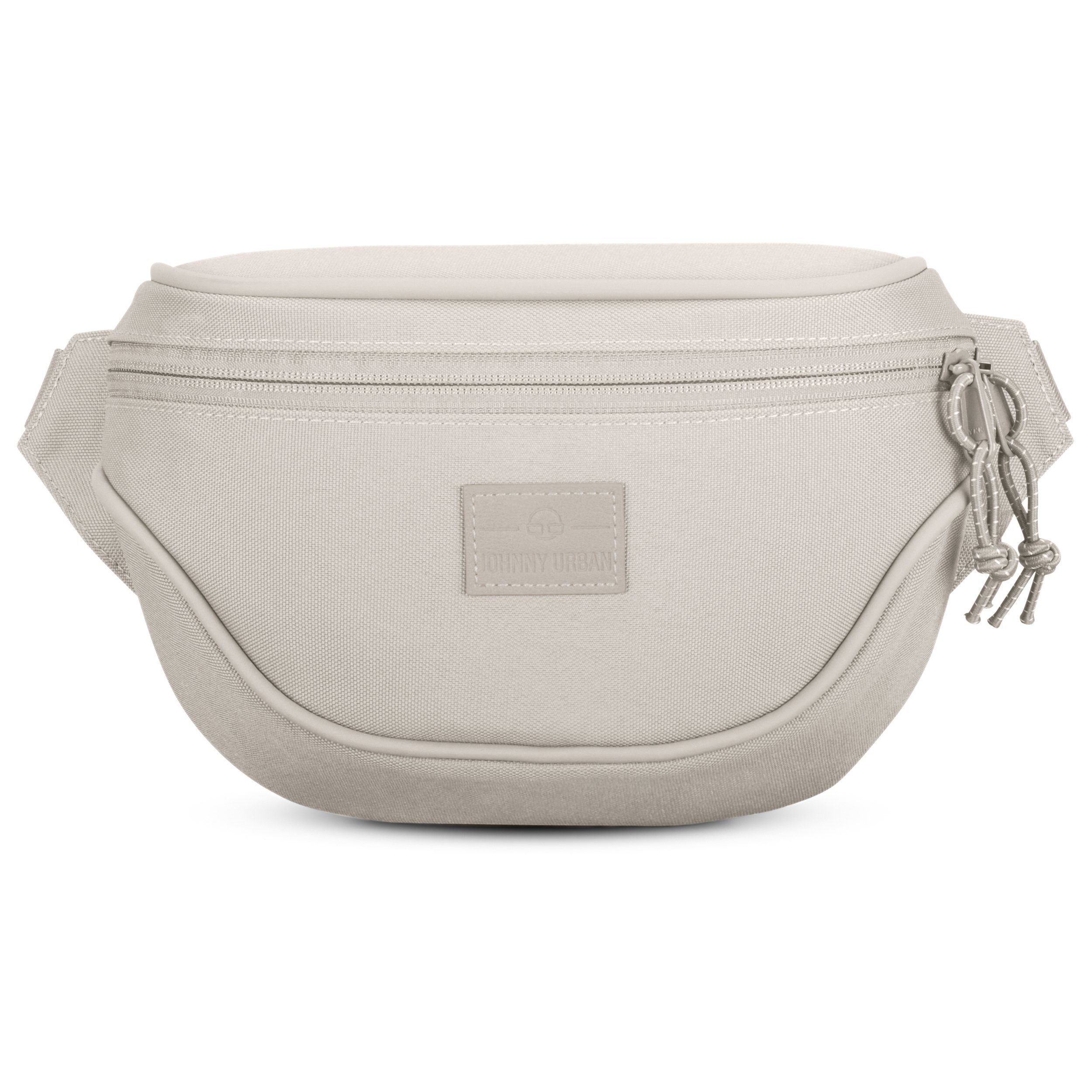 Johnny Urban Gürteltasche Ben Bauchtasche Damen günstig online kaufen