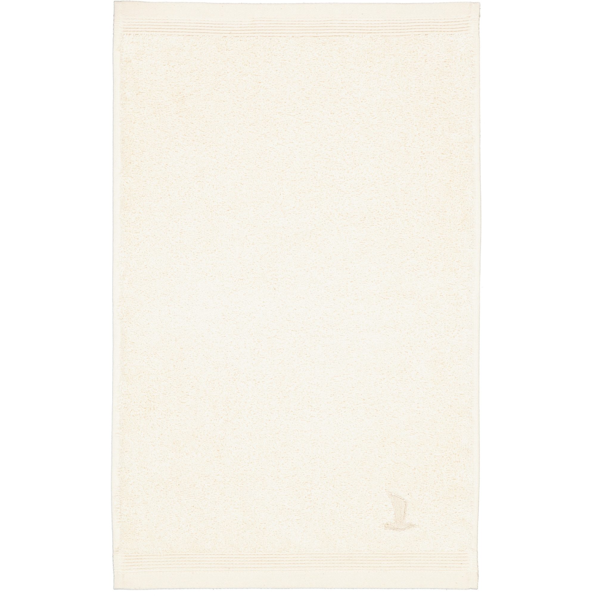 Möve Handtücher Superwuschel, 100% Baumwolle (1-St) günstig online kaufen
