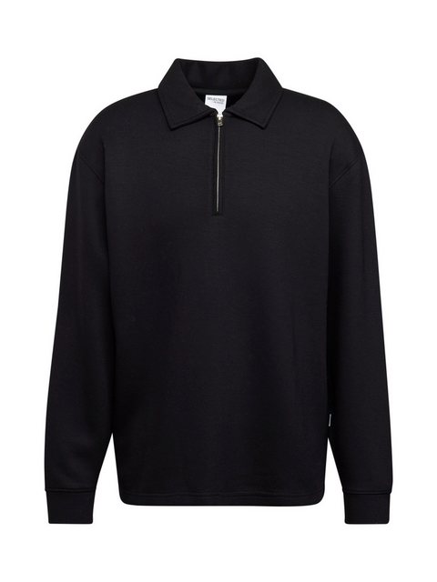 SELECTED HOMME Sweatshirt (1-tlg) günstig online kaufen