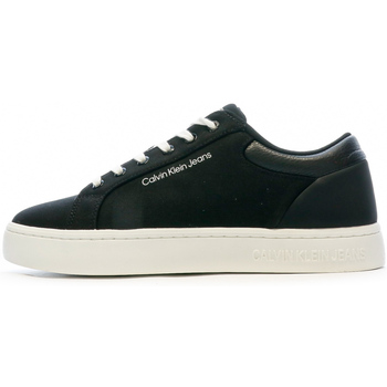 Calvin Klein Jeans  Sneaker YM0YM00976 günstig online kaufen