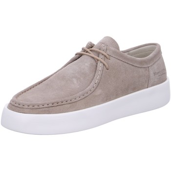 Marc O'Polo  Herrenschuhe Schnuerschuhe Oliver 1B 202 26923401 300 / 717 günstig online kaufen