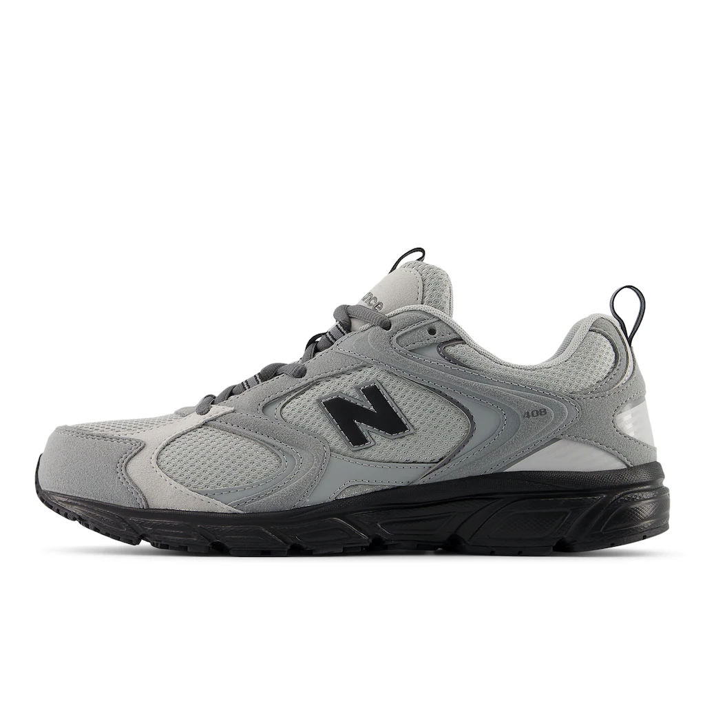 New Balance Sneaker "ML408", vom New Balance 530 inspiriert günstig online kaufen