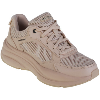 Skechers  Sneaker Street Twisterz - Lighten Up günstig online kaufen