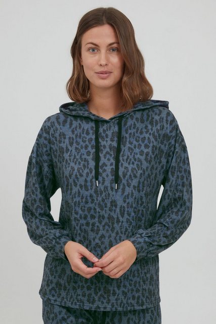 fransa Sweatshirt Fransa FRDefauna günstig online kaufen