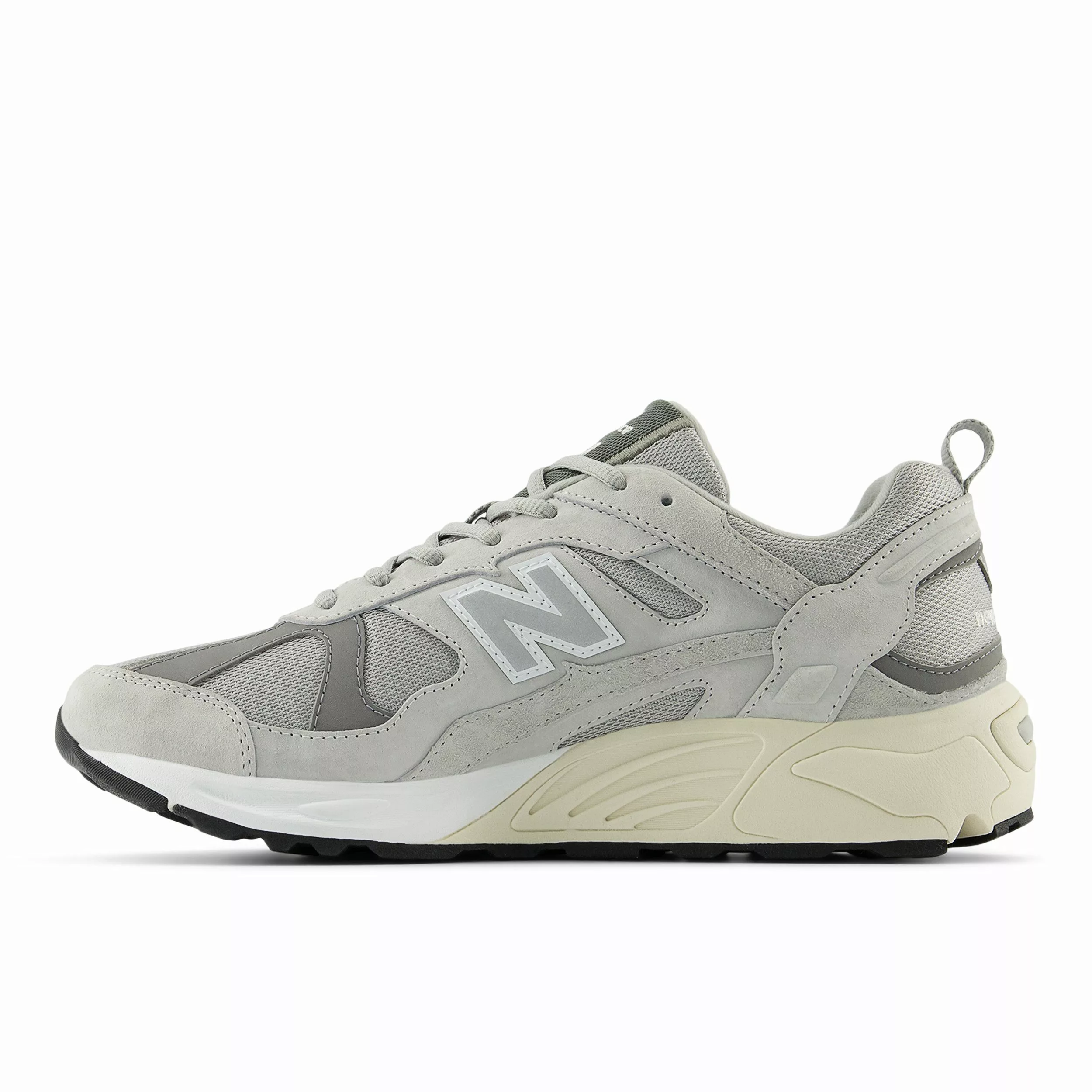 New Balance 878 V1 MOONROCK Laufschuh günstig online kaufen