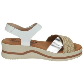 Sandali  Sandalen - günstig online kaufen