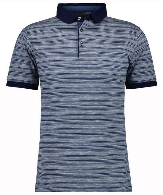 RAGMAN Poloshirt günstig online kaufen