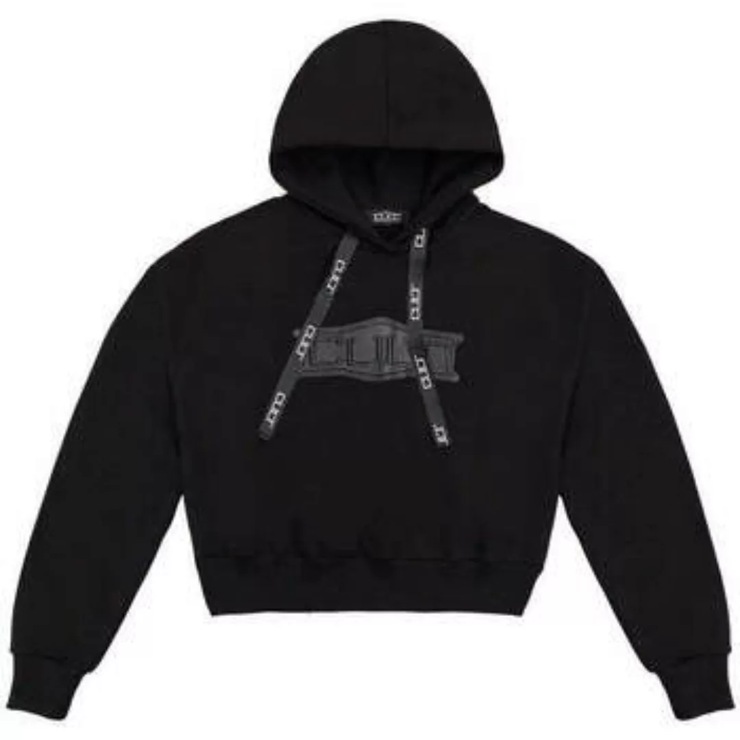 Cult Bolt  Sweatshirt - günstig online kaufen