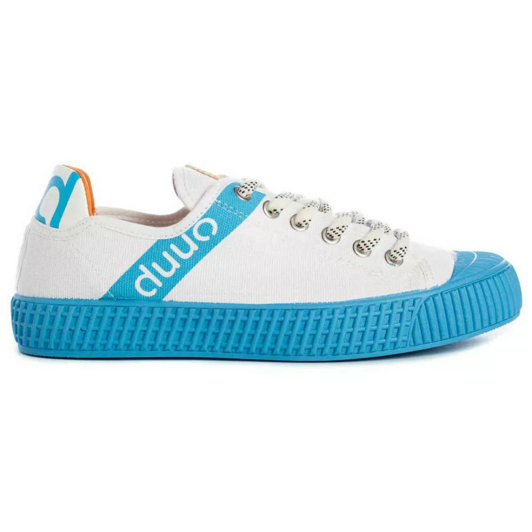 Duuo Shoes Col EU 43 Tossa Light Blue günstig online kaufen
