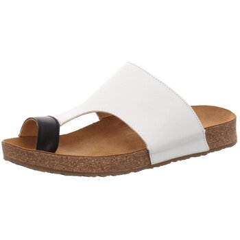 Haflinger  Clogs Pantoletten 819061/2335 günstig online kaufen