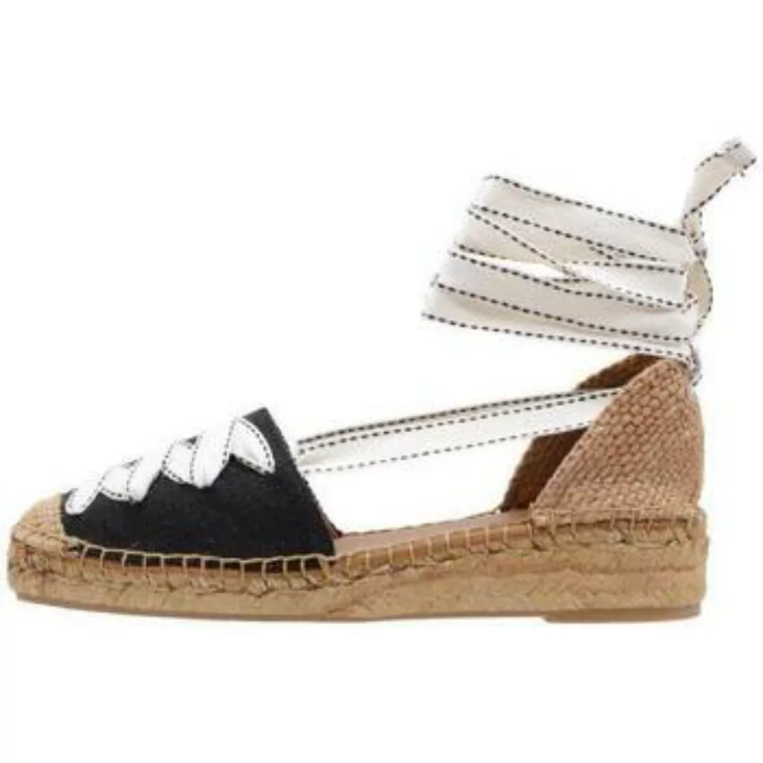 Senses & Shoes  Espadrilles GLADIS günstig online kaufen