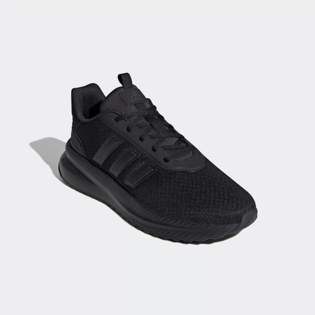 adidas Sportswear Sneaker "X PLR PATH" günstig online kaufen