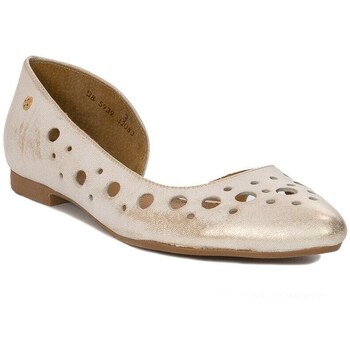 Maciejka  Ballerinas 0593904001 günstig online kaufen