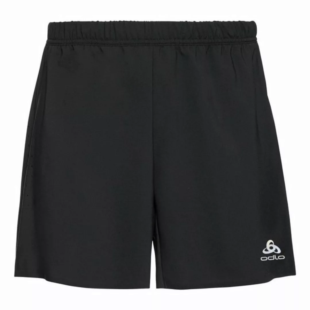 Odlo Softshellhose Zeroweight 5 Inch Laufshorts günstig online kaufen