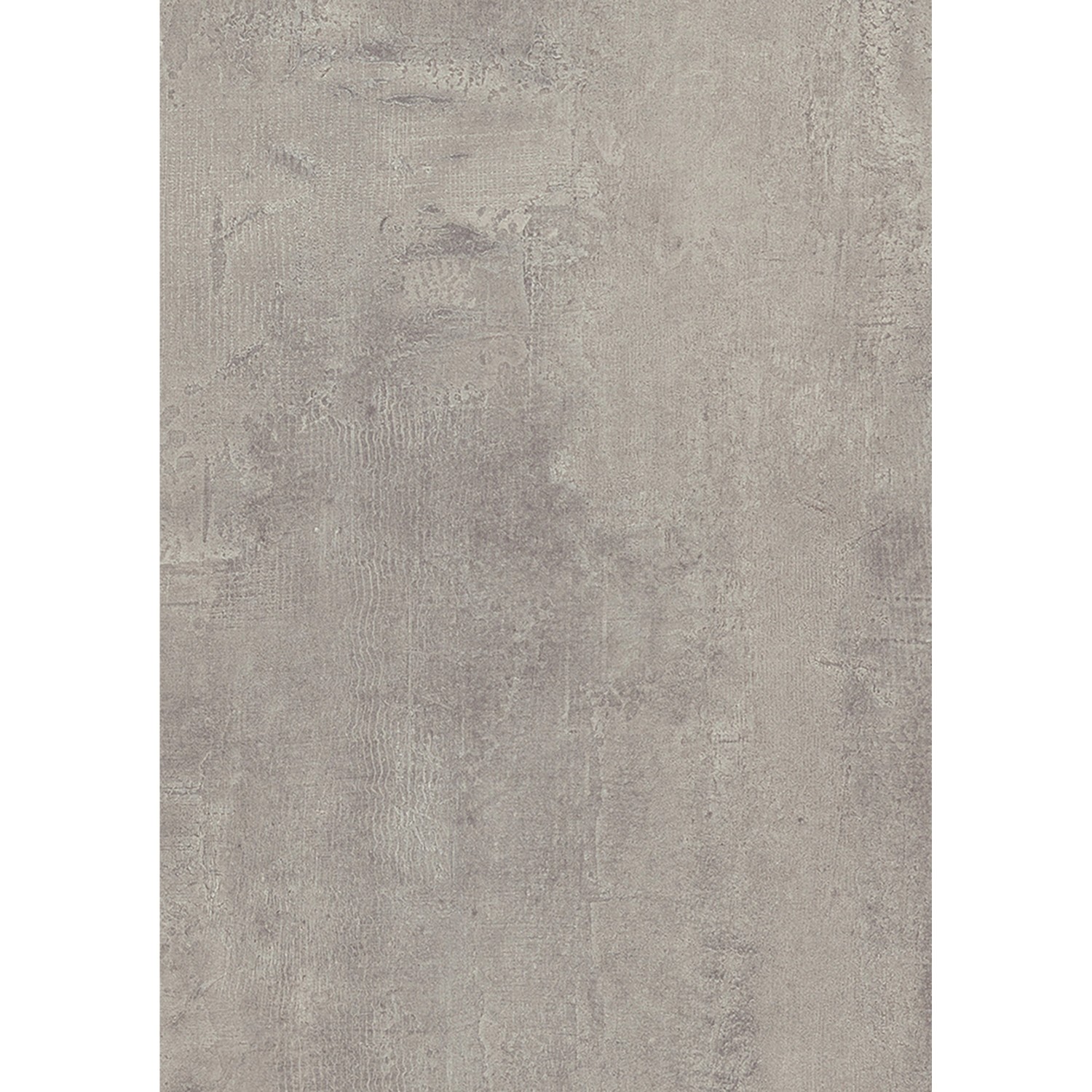 Krono Original Fliese Excellent Laminat 8 mm Crosstown Traffic günstig online kaufen