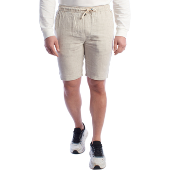 Inmyhood  Shorts HS24MBE09-SAND günstig online kaufen