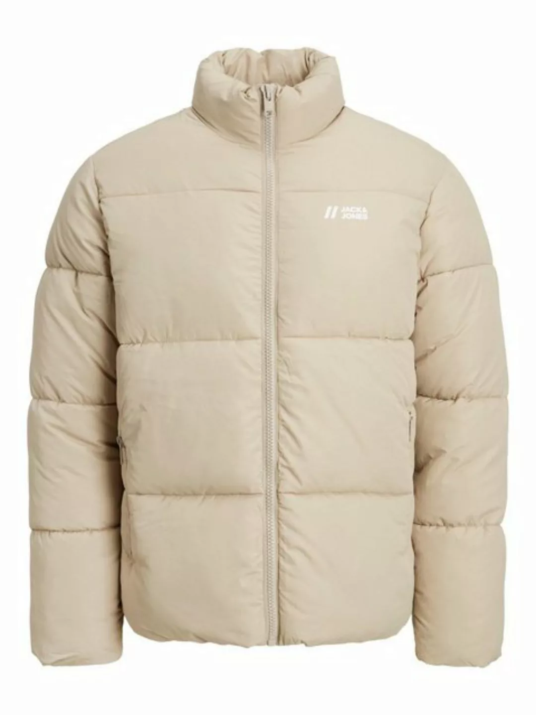 Jack & Jones Steppjacke JJMAX PUFFER JACKET günstig online kaufen