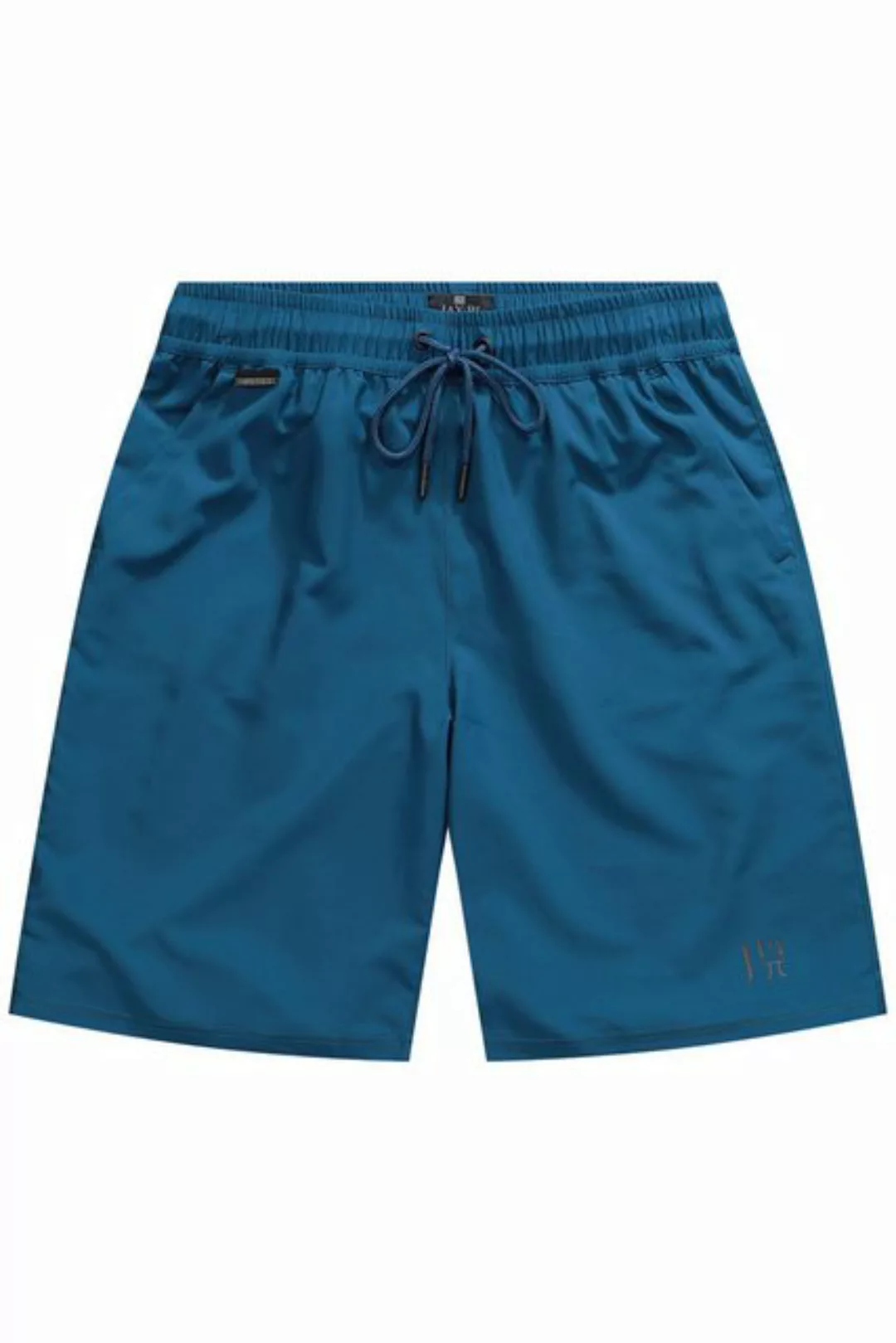 JP1880 Bermudas Sportshorts Tennis QuickDry Elastikbund günstig online kaufen