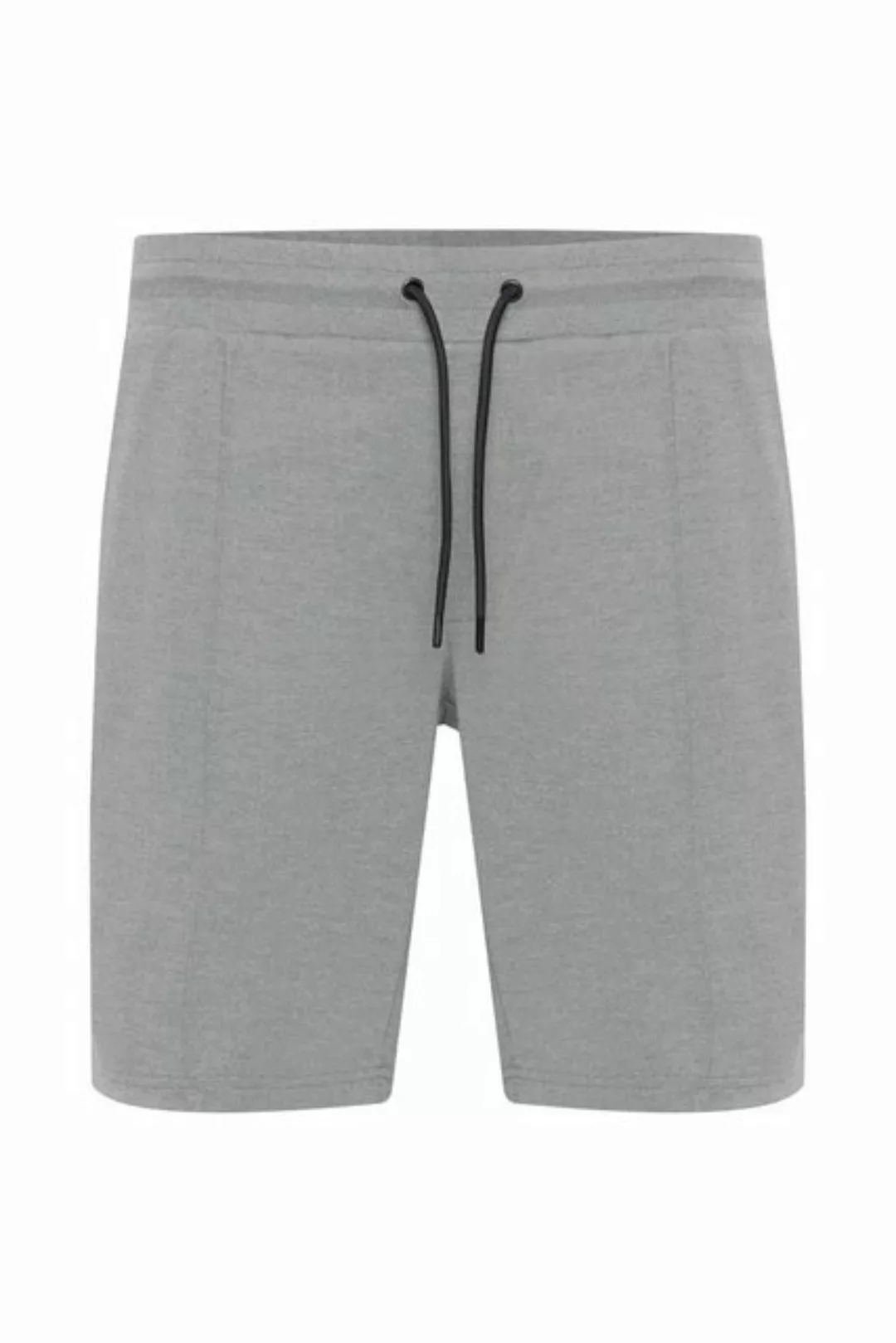 11 Project Sweatshorts 11 Project PRPalamo günstig online kaufen