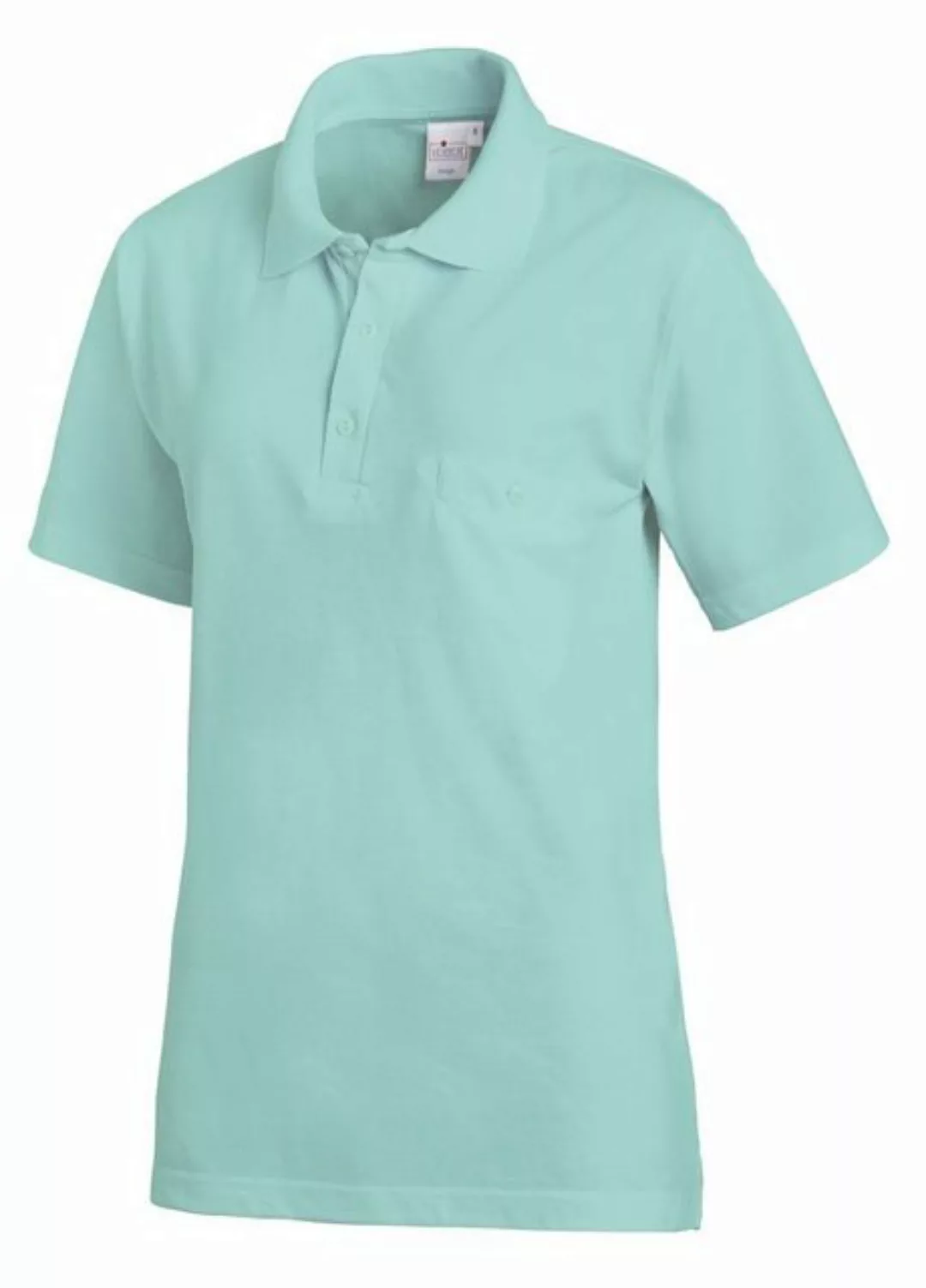 Leiber Poloshirt günstig online kaufen