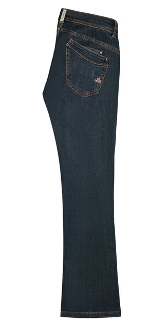 Buena Vista 5-Pocket-Jeans günstig online kaufen