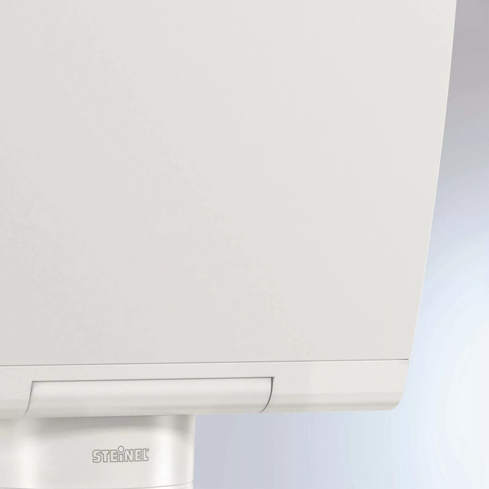 Steinel LED-Strahler XLED PRO 240 WS V2 günstig online kaufen
