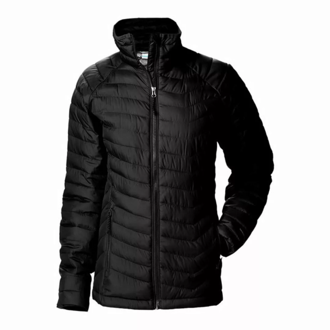Columbia Steppjacke Powder Lite™ Jacket Omni-Heat™ Reflective, Thermarator günstig online kaufen