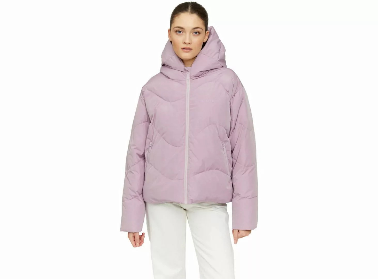 MAZINE Winterjacke Dana Puffer Jacket Dana Puffer Jacket günstig online kaufen