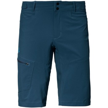 SchÖffel  Shorts Sport Shorts Algarve M 5023233 23521 8859 günstig online kaufen